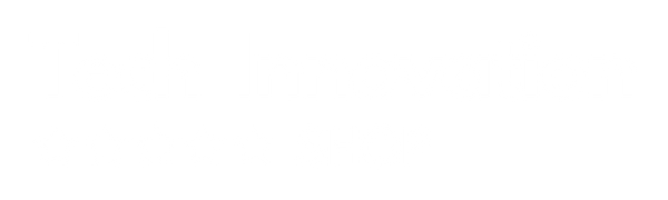Tech Innovation Shop
